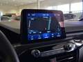 Ford Kuga 2.5 PHEV ST-Line | Camera | Elektrische achterklep Noir - thumbnail 16