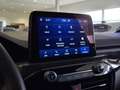 Ford Kuga 2.5 PHEV ST-Line | Camera | Elektrische achterklep Noir - thumbnail 17