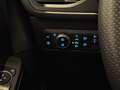 Ford Kuga 2.5 PHEV ST-Line | Camera | Elektrische achterklep Noir - thumbnail 23