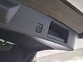 Ford Kuga 2.5 PHEV ST-Line | Camera | Elektrische achterklep Noir - thumbnail 29