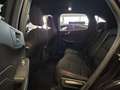 Ford Kuga 2.5 PHEV ST-Line | Camera | Elektrische achterklep Noir - thumbnail 27
