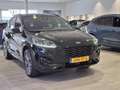 Ford Kuga 2.5 PHEV ST-Line | Camera | Elektrische achterklep Noir - thumbnail 2
