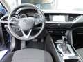 Opel Insignia 1.6 CDTi 136cv TD  Auto WLTP Selective Pro Blau - thumbnail 6
