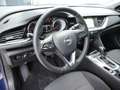 Opel Insignia 1.6 CDTi 136cv TD  Auto WLTP Selective Pro Azul - thumbnail 7