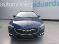 Opel Insignia 1.6 CDTi 136cv TD  Auto WLTP Selective Pro Azul - thumbnail 2