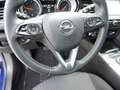 Opel Insignia 1.6 CDTi 136cv TD  Auto WLTP Selective Pro Blauw - thumbnail 11