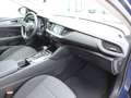 Opel Insignia 1.6 CDTi 136cv TD  Auto WLTP Selective Pro Azul - thumbnail 9