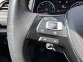 Volkswagen T-Roc * Style * Airco * Cruise * PDC * AppleCarPlay * Blanc - thumbnail 40