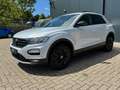 Volkswagen T-Roc * Style * Airco * Cruise * PDC * AppleCarPlay * Blanc - thumbnail 32
