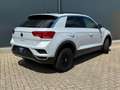 Volkswagen T-Roc * Style * Airco * Cruise * PDC * AppleCarPlay * Blanc - thumbnail 3