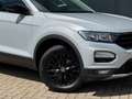 Volkswagen T-Roc * Style * Airco * Cruise * PDC * AppleCarPlay * Blanc - thumbnail 29