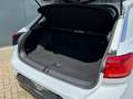 Volkswagen T-Roc * Style * Airco * Cruise * PDC * AppleCarPlay * Blanc - thumbnail 22