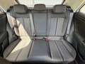 Volkswagen T-Roc * Style * Airco * Cruise * PDC * AppleCarPlay * Blanc - thumbnail 11