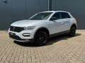 Volkswagen T-Roc * Style * Airco * Cruise * PDC * AppleCarPlay * Blanc - thumbnail 4