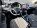 Volkswagen T-Roc * Style * Airco * Cruise * PDC * AppleCarPlay * Blanc - thumbnail 34