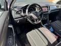 Volkswagen T-Roc * Style * Airco * Cruise * PDC * AppleCarPlay * Blanc - thumbnail 33