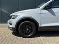 Volkswagen T-Roc * Style * Airco * Cruise * PDC * AppleCarPlay * Blanc - thumbnail 7