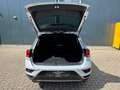 Volkswagen T-Roc * Style * Airco * Cruise * PDC * AppleCarPlay * Blanc - thumbnail 17
