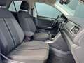 Volkswagen T-Roc * Style * Airco * Cruise * PDC * AppleCarPlay * Blanc - thumbnail 25
