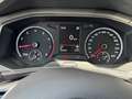 Volkswagen T-Roc * Style * Airco * Cruise * PDC * AppleCarPlay * Blanc - thumbnail 41