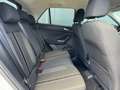 Volkswagen T-Roc * Style * Airco * Cruise * PDC * AppleCarPlay * Blanc - thumbnail 27