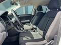 Volkswagen T-Roc * Style * Airco * Cruise * PDC * AppleCarPlay * Blanc - thumbnail 9