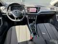 Volkswagen T-Roc * Style * Airco * Cruise * PDC * AppleCarPlay * Blanc - thumbnail 35