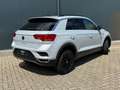 Volkswagen T-Roc * Style * Airco * Cruise * PDC * AppleCarPlay * Blanc - thumbnail 19