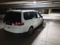 Ford Galaxy 2.0 TDCi DPF Aut. Titanium - thumbnail 9