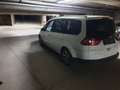 Ford Galaxy 2.0 TDCi DPF Aut. Titanium - thumbnail 4