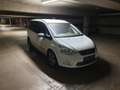 Ford Galaxy 2.0 TDCi DPF Aut. Titanium - thumbnail 2