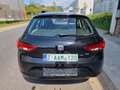 SEAT Leon 1.2 TSI  lpg Start&Stop et 1 an de garantie - thumbnail 6