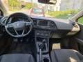 SEAT Leon 1.2 TSI  lpg Start&Stop et 1 an de garantie - thumbnail 9