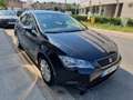 SEAT Leon 1.2 TSI  lpg Start&Stop et 1 an de garantie - thumbnail 2