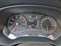 SEAT Leon 1.2 TSI  lpg Start&Stop et 1 an de garantie - thumbnail 13