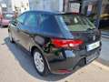 SEAT Leon 1.2 TSI  lpg Start&Stop et 1 an de garantie - thumbnail 5