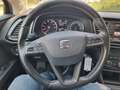SEAT Leon 1.2 TSI  lpg Start&Stop et 1 an de garantie - thumbnail 12