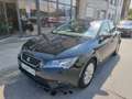 SEAT Leon 1.2 TSI  lpg Start&Stop et 1 an de garantie - thumbnail 3