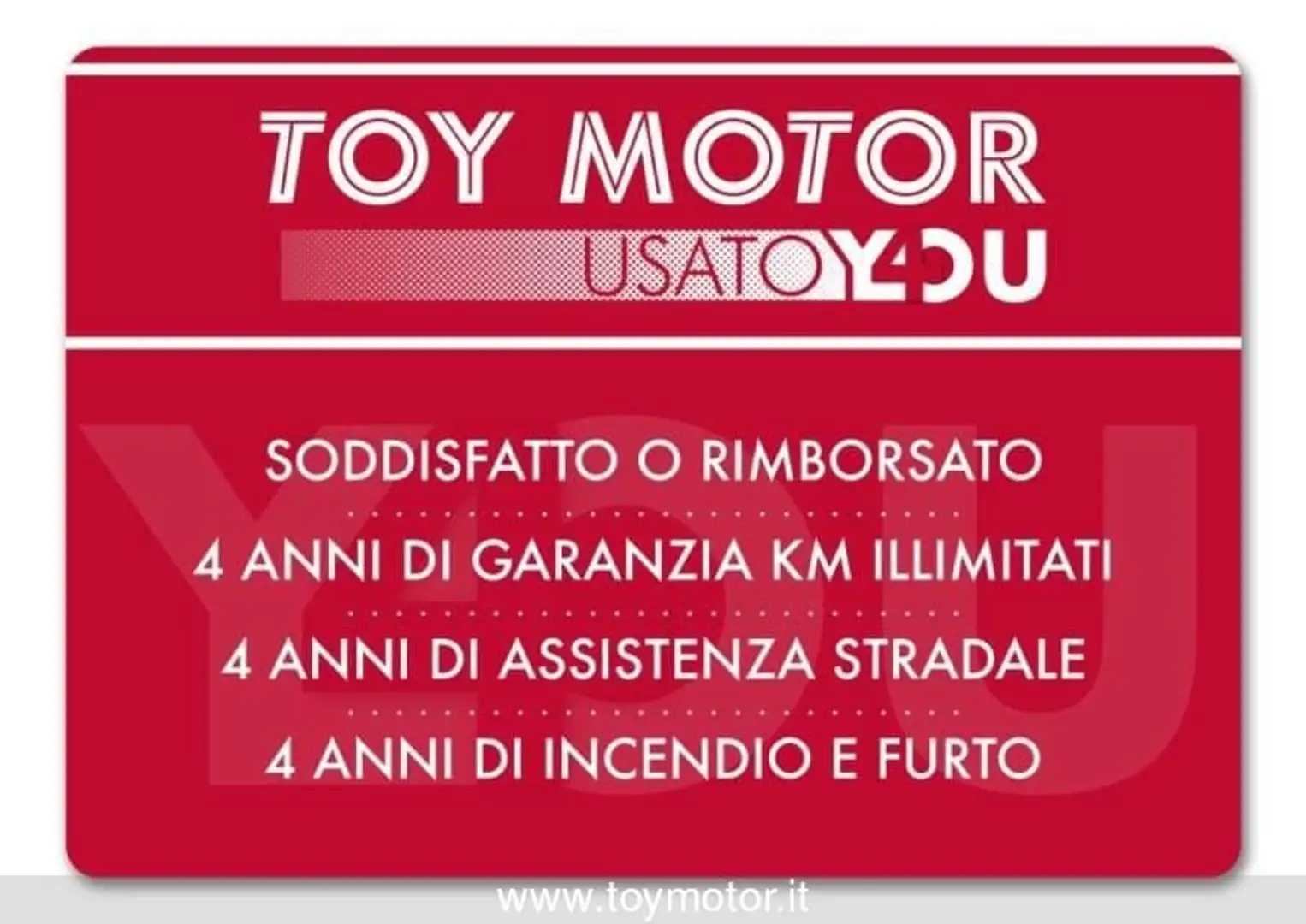 Jeep Wrangler 4ª serie Unlimited 2.0 PHEV ATX 4xe Sahara Fekete - 2