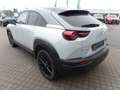 Mazda MX-30 e-SKYACTIV First Edition Blanc - thumbnail 6