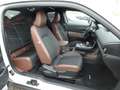 Mazda MX-30 e-SKYACTIV First Edition Alb - thumbnail 12