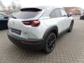 Mazda MX-30 e-SKYACTIV First Edition bijela - thumbnail 5