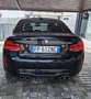 BMW M2 Coupe 3.0 dkg my18 - thumbnail 3
