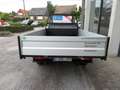 Piaggio Porter Porter NP6 LR LPG Pro kipper Grijs - thumbnail 11