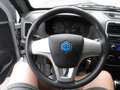 Piaggio Porter Porter NP6 LR LPG Pro kipper Grijs - thumbnail 7