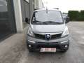 Piaggio Porter Porter NP6 LR LPG Pro kipper Grijs - thumbnail 2