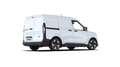 Ford Transit Courier VAN TREND BEV 54kWh(43.5kW útil)100 kW (136CV) Eu Blanco - thumbnail 6