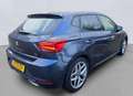 SEAT Ibiza 1.0 TSI FR Business Intense Grau - thumbnail 2