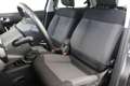 Citroen C4 Cactus 1.2 PureTech Feel Grau - thumbnail 14