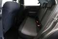 Citroen C4 Cactus 1.2 PureTech Feel Grau - thumbnail 15